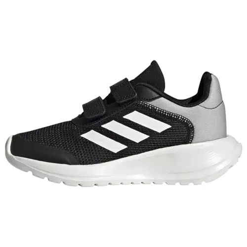 adidas Tensaur scarpe da corsa