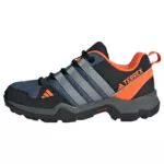 Adidas Terrex AX2R Scarpe da Trekking.