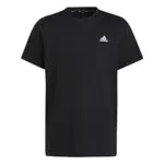 Adidas Maglietta U SL Unisex Bambino