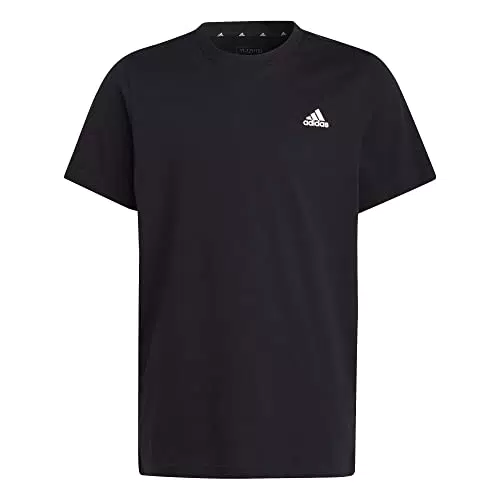 Adidas Maglietta U SL Unisex Bambino