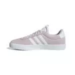 Adidas Vl Court Scarpe da Ginnastica Donna