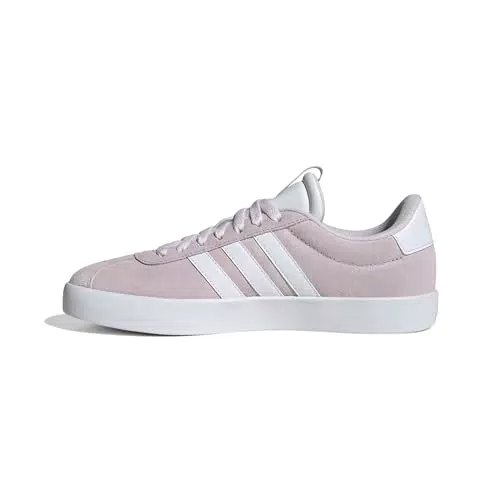 Adidas Vl Court Scarpe da Ginnastica Donna