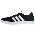 Adidas Vl Court Sneaker Uomo