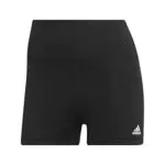 Adidas Pantaloni da Donna Yo ESS SHO TIG