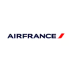 Air France