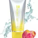 Alcina Hyaluron Spülung - 200ml