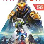 Anthem - Codice Origin per PC