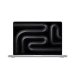 Apple MacBook Pro 2023 con Chip M3, Display 14,2 Liquid Retina XDR