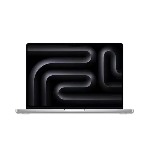Apple MacBook Pro 2023 con Chip M3, Display 14,2" Liquid Retina XDR