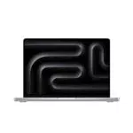 Apple MacBook Pro 2023 con Chip M3 Pro: Display 14,2 Liquid Retina XDR, 18GB di Memoria, 1TB SSD