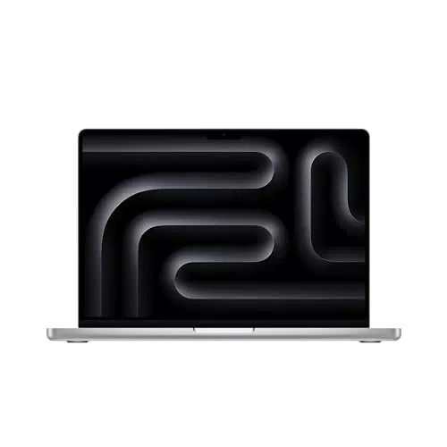 Apple MacBook Pro 2023 con Chip M3 Pro: Display 14,2" Liquid Retina XDR, 18GB di Memoria, 1TB SSD
