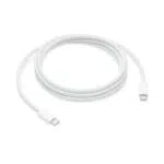 Apple Cavo di Ricarica USB-C da 240W - 2 metri