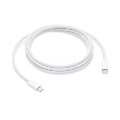Apple Cavo di Ricarica USB-C da 240W - 2 metri