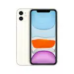 Apple iPhone 11 - Smartphone di Ultima Generazione