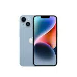 Apple iPhone 14 - Smartphone di Ultima Generazione