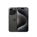 Apple iPhone 15 Pro - Smartphone di ultima generazione