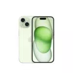 Apple iPhone 15 - Smartphone con 128 GB di Memoria