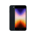 Apple iPhone SE 3 Ricondizionato
