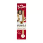 Armando - Spaghettone Pasta di Semola di Grano Duro Italiano
