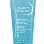 Bioderma Atoderm Gel Doccia