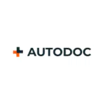 Autodoc