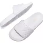 AX BOXING Ciabatte Donna Piatto Mare Spiaggia Antiscivolo Interno