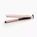 BaByliss Piastra Lisciante Titanium-Ceramic con 13 Temperature
