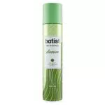 Batist Shampoo Secco Classico 200ml