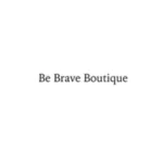 Be Brave Boutique