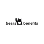 BEARS WITH BENEFITS