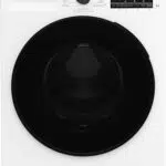 Lavatrice Beko BWT584BF con Filtro Microplastiche e Funzione a Vapore