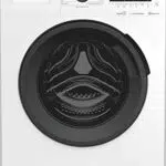 Lavatrice Beko EPT7D2IT Classe D 1400 giri Vapore SteamCure Connettività HomeWhiz