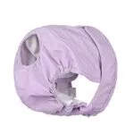 Pannolini Lavabili BePetMia per Cani Femmine in Calore