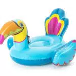 Gonfiabile Cavalcabile Tucano Bestway