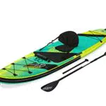 Bestway Hydro-Force™ Set Convertibile SUP/Kayak - Modello 65310-5
