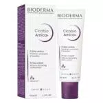 Bioderma Cicabio Arnica Crema