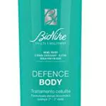 Bionike Defence Body - Crema-Gel Trattamento Anti-cellulite