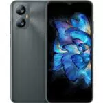 Blackview Android 13 Smartphone 6.5 HD+ 12GB RAM 256GB Dual SIM 4G LTE 13MP 5180mAh