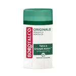 Deodorante Stick Borotalco Originale con Formula Tripla Protezione