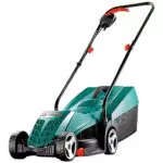 Tosaerba Bosch Rotak 32 - Potenza 1200 W