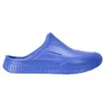BOSS Slide Uomo Titanium - Slide Bright Blue