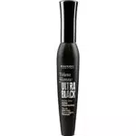 Bourjois Volume Glamour Mascara Nero Ultra Black 12 ml