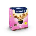 Borbone Orzo Solubile Capsule Compatibili Lavazza