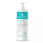 Dermovitamina Calmilene Fluido Idratante per Viso e Corpo - 500 ml