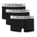 Calvin Klein Trunk Boxer Uomo