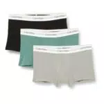 Calvin Klein Uomo Trunk.