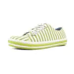 Camper Peu Rambla Vulcanizado-21897, Sneaker Casual Donna