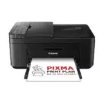 Stampante Canon PIXMA TR4750i