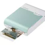 Stampante fotografica Canon Selphy Square QX10 wireless portatile