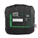 Care Plus Zanzariera a Forma di Campana Ultra-leggera